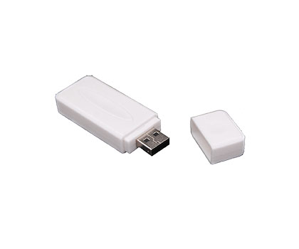 BCWP01(USB串口WiFi探针)